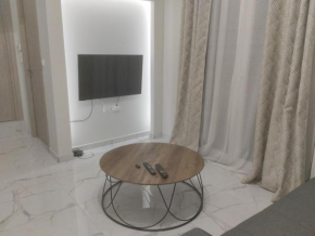 Peggy's Superior Apartment